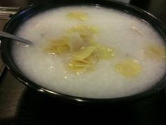 android_upload_pic-添运来(茶园奥园广场店)