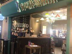 -海马体照相馆(石家庄裕华万达广场店)
