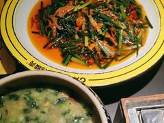 -嘎嘎鸭脑壳(金沙店)