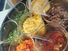 -八珍玉食鸡煲·打边炉(印象城店)