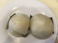 -邓老汉燃面村(水井街店)