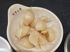-芦月轩羊蝎子(太平桥店)