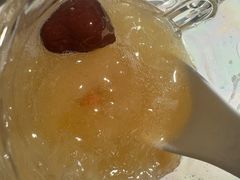 -老阿爸鲜鱼土菜(独墅湖店)