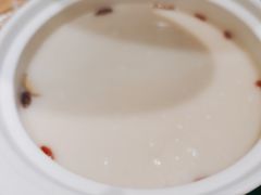-湯系·煲汤手艺人(东二环泰禾广场店)
