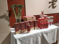 -老城南食府(宣武门东大街店)