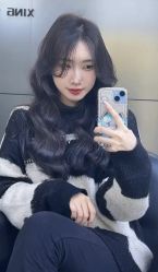 -艾美A·M Hair Salon