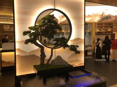 -径山十八道·风味民间菜(杭州总店)