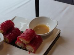 -至尊强仔(正光北街店)