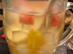 -小时候焗海鲜(鄞州万达店)