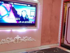 -星歌派对量贩KTV(华生店)