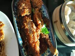 -上海浦东国际机场-T2航站楼