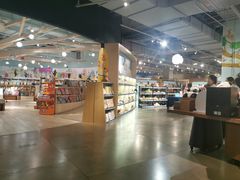 -方所(华润万象城店)