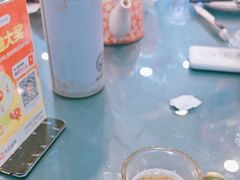 -老鄞江清水龙虾•赵赵家(江北店)