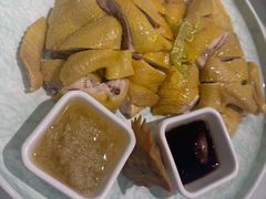 -朱仔记食府(江南大道店)