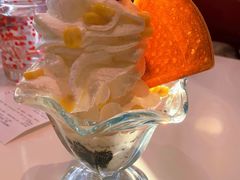 -Swensen’s(MAYA Chiang Mai)