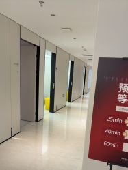 -上海时光整形外科医院