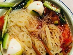 -十六中酱肉·烧烤·京菜小馆(五方桥旗舰店)