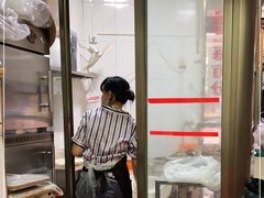 -宋记海南粉传承老店(人民西路店)