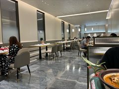 -湖锦酒楼·32年地道湖北菜(光谷店)