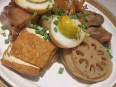 -眉州东坡(民族园店)