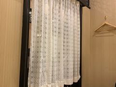 -无名居(西直门总店)