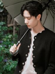 -哈尔滨瑞丽医疗美容医院