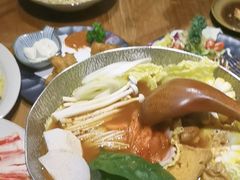 -稻前Taoki(方圆荟店)