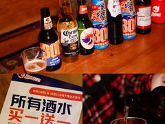 -Helens海伦司(韩国购物城店)