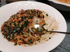 -凤凰园烤鸭店·唐山菜·传承花椒肉(老唐丰路店)