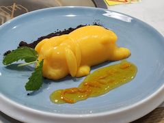 -群生记 群生驴肉 火烧(朝阳站店)