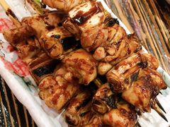 -平成屋·午肴夜酒(四川北路店)