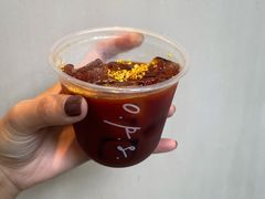 the&nbsp;One&nbsp;where&nbsp;everything&nbsp;begin-O.P.S. CAFE