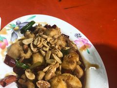 -花莲东大门国际观光夜市