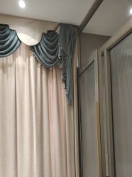 -雅曼妮spa美容养生