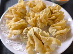 -凌记(泮塘路店)