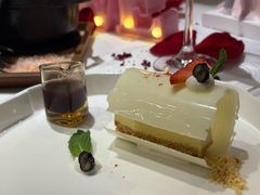 -王品牛排(福州泰禾店)