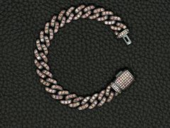 -梵薇Joker.V银饰工作室