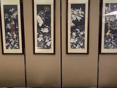-水墨澜渟足道·SPA·传统(四望亭东关街店)