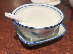 -老坑记·香港经典粤菜馆