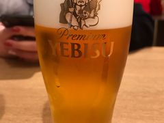 -炸牛排 京都胜牛(京都站前店)