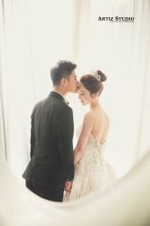 -艺匠摄影ARTIZ STUDIO(南京店)
