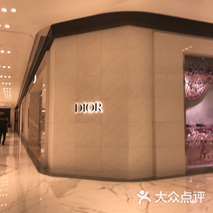 skp modred dream图片-北京鞋靴-大众点评网