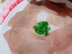 -海底捞火锅(正大乐城店)