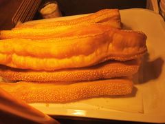 -李先生牛肉面大王(广渠门内店)