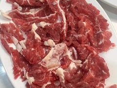 -全好食潮汕牛肉火锅(泗洲路店)