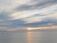 -兴城海滨风景区