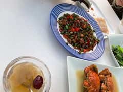 -听香·678茶铺(猛追湾店)