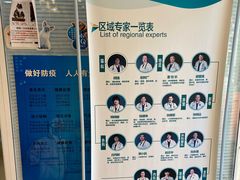 -瑞派·关忠动物医院(国瑞店)
