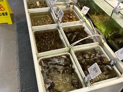 -Olé精品超市(前海壹方城店)