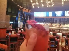 长沙龙虾佬-HIB HUB公社(解放西路店)